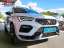 Cupra Ateca 2.0 TSI 4Drive DSG VZ