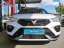 Cupra Ateca 2.0 TSI 4Drive DSG VZ