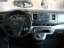 Opel Zafira Life AT-8 Edition 8-Sitzer Navi ACC
