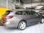 Opel Insignia Elegance Sports Tourer