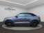 Volkswagen T-Roc Cabriolet IQ.Drive R-Line