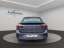 Volkswagen T-Roc Cabriolet IQ.Drive R-Line