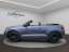 Volkswagen T-Roc Cabriolet IQ.Drive R-Line