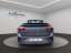 Volkswagen T-Roc Cabriolet IQ.Drive R-Line