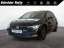 Volkswagen Golf 1.5 TSI Golf VIII Move