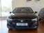 Volkswagen Golf 1.5 TSI Golf VIII Move