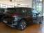 Volkswagen Golf 1.5 TSI Golf VIII Move