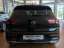 Volkswagen Golf 1.5 TSI Golf VIII Move