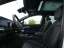 Kia Sportage 4x4 GDi GT-Line