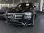 Mercedes-Benz GLS 450 4MATIC GLS 450 d