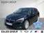 BMW 225 225XE Active Tourer