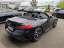 BMW Z4 Roadster sDrive20i