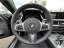 BMW Z4 Roadster sDrive20i