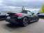 BMW Z4 Roadster sDrive20i