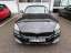 BMW Z4 Roadster sDrive20i