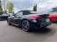 BMW Z4 Roadster sDrive20i