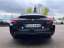 BMW Z4 Roadster sDrive20i