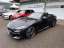 BMW Z4 Roadster sDrive20i