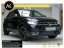 Volkswagen T-Roc 2.0 TSI 4Motion DSG R-Line