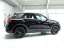 Volkswagen T-Roc 2.0 TSI 4Motion DSG R-Line