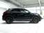 Volkswagen T-Roc 2.0 TSI 4Motion DSG R-Line