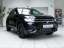 Volkswagen T-Roc 2.0 TSI 4Motion DSG R-Line