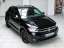 Volkswagen T-Roc 2.0 TSI 4Motion DSG R-Line