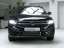 Volkswagen T-Roc 2.0 TSI 4Motion DSG R-Line