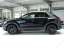 Volkswagen T-Roc 2.0 TSI 4Motion DSG R-Line