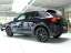 Volkswagen T-Roc 2.0 TSI 4Motion DSG R-Line