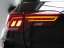 Volkswagen T-Roc 2.0 TSI 4Motion DSG R-Line