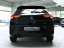 Volkswagen T-Roc 2.0 TSI 4Motion DSG R-Line