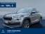 Skoda Kodiaq 2.0 TDI Style Style