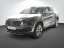 Skoda Kodiaq 4x4 Style Style