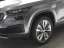 Skoda Kodiaq 4x4 Style Style