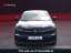 Renault Megane E-Tech E-Tech EV40 EV60 Evolution