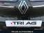 Renault Megane E-Tech E-Tech EV40 EV60 Evolution