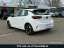 Opel Corsa Electric Elektromotor 100kW (136 PS)
