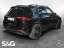 Mercedes-Benz GLE 300 4MATIC AMG Line GLE 300 d