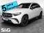 Mercedes-Benz GLC 300 4MATIC AMG GLC 300 e