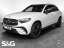 Mercedes-Benz GLC 300 4MATIC AMG GLC 300 e