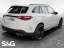 Mercedes-Benz GLC 300 4MATIC AMG GLC 300 e