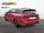 Opel Astra GS-Line Grand Sport Sports Tourer Ultimate