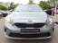 Kia Ceed SportWagon Vision