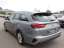 Kia Ceed SportWagon Vision