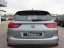 Kia Ceed SportWagon Vision