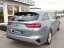 Kia Ceed SportWagon Vision