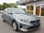 Kia Ceed SportWagon Vision