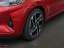 Hyundai i10 1.2 Prime Smart