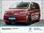 Volkswagen T7 Multivan 2.0 TDI DSG Lang Life